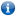 info icon