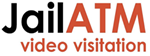 JailATM Logo